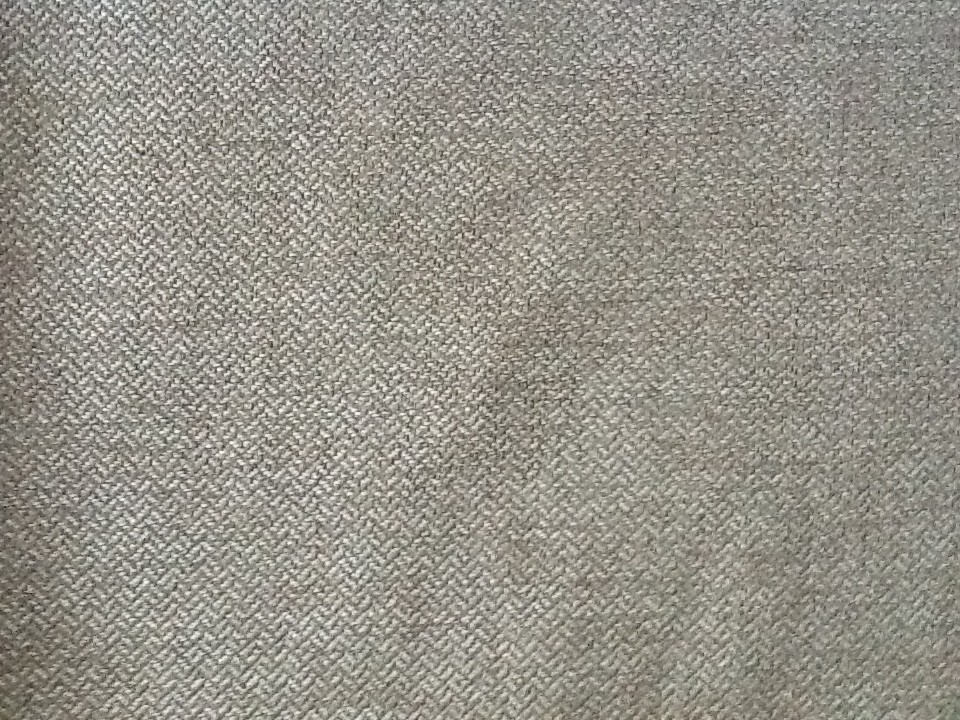 Robert Allen Linen 57