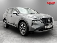 2023 Nissan X-Trail 1.5 E-Power 204 Acenta Premium 5dr Xtronic SUV PETROL/ELECTR