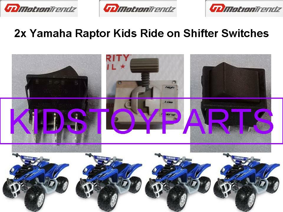 Wooting 60HE カスタム品　RAPTOR HE キメラスイッチ仕様 Amazon | 国内正規品 Wooting 60HE+ ゲーミングキーボード