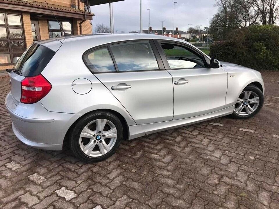 177 стиль bmw
