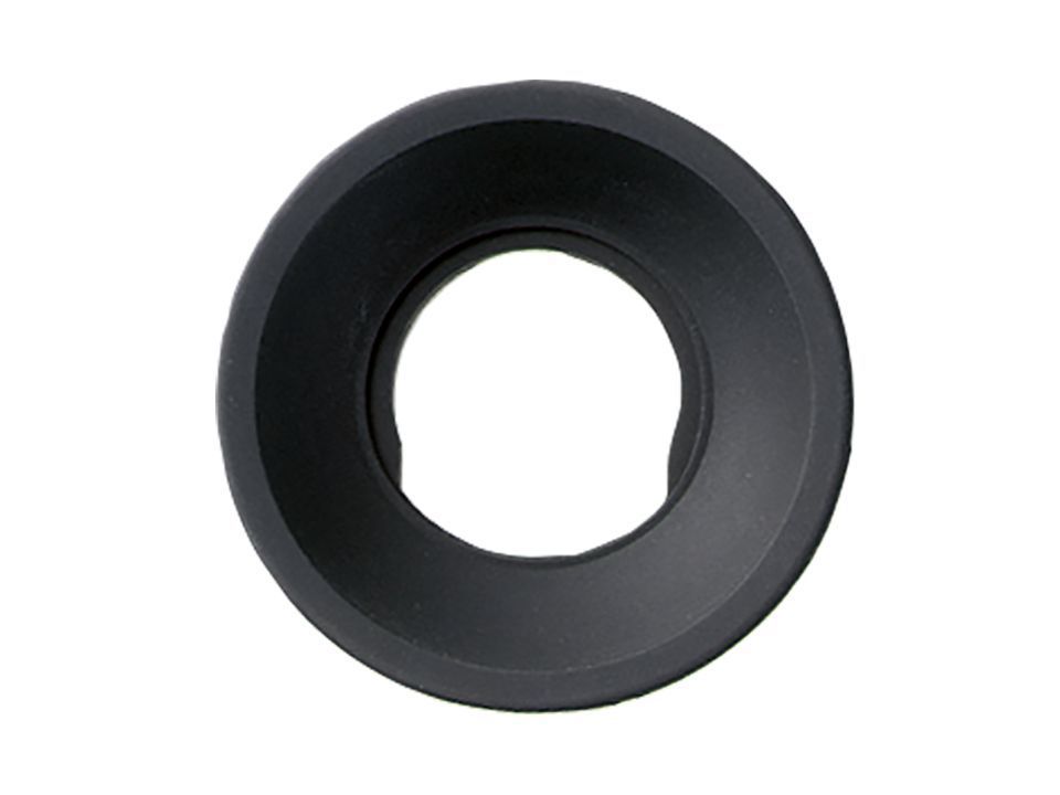 Nikon Camera Viewfinders and Eyecups