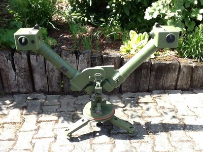 Zeiss Entfernungsmesser Victory 8x26 T Prf : Zeiss entfernungsmesser buyitmarketplace