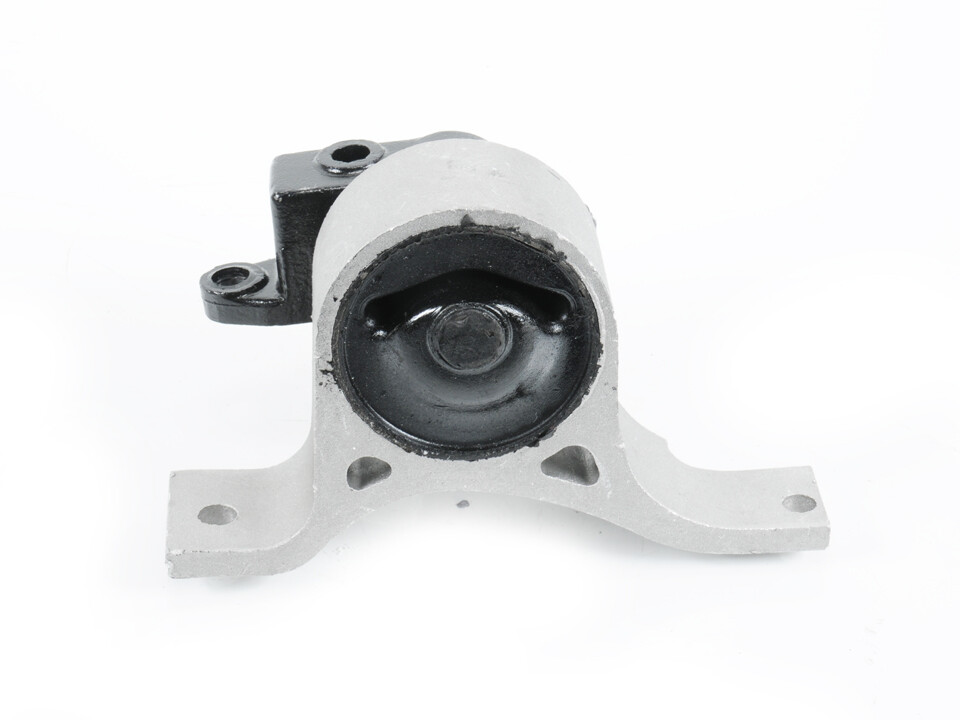 ニホンマムシ(レプリカ) New Motor Mount For Nissan Altima/Maxima/Quest OEM# 11210