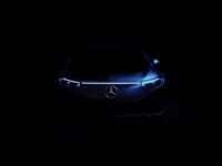 2024 Mercedes-Benz CLA 250e AMG Line Executive 5dr Tip Auto Estate Plug-In Hy Au