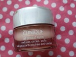Top brands beauty shop