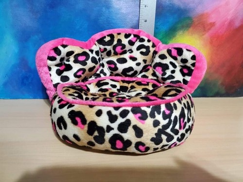 By Gund Plush