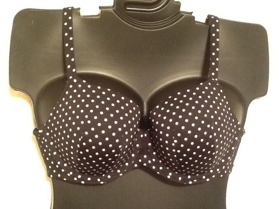 Lane Bryant Bras & Bra Sets for Women