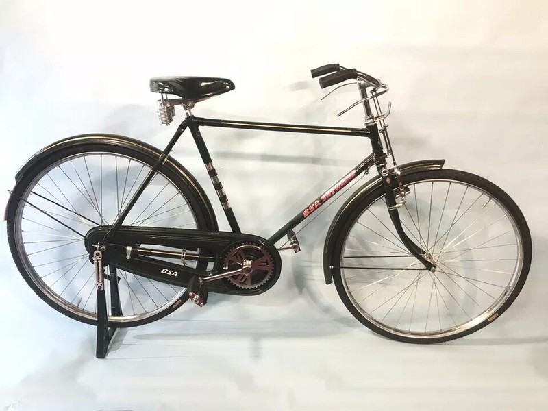 hermes will mein fahrrad nicht liefern