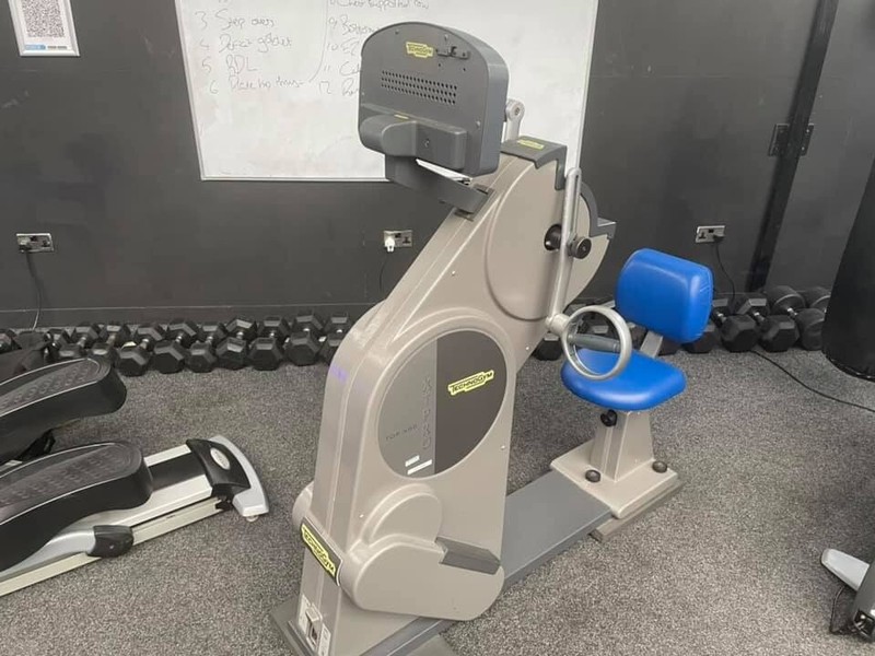 jll ic200 pro indoor cycling exercise bike review