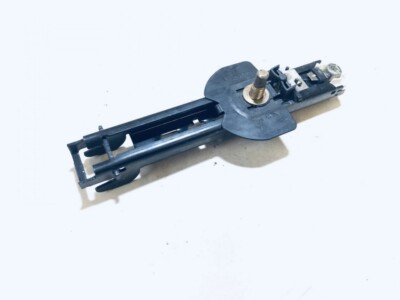 Audi A3 1997 Other car part 4a0857833d, afk0518972 #1154131-41