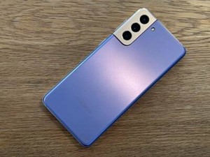 samsung galaxy s21 exynos