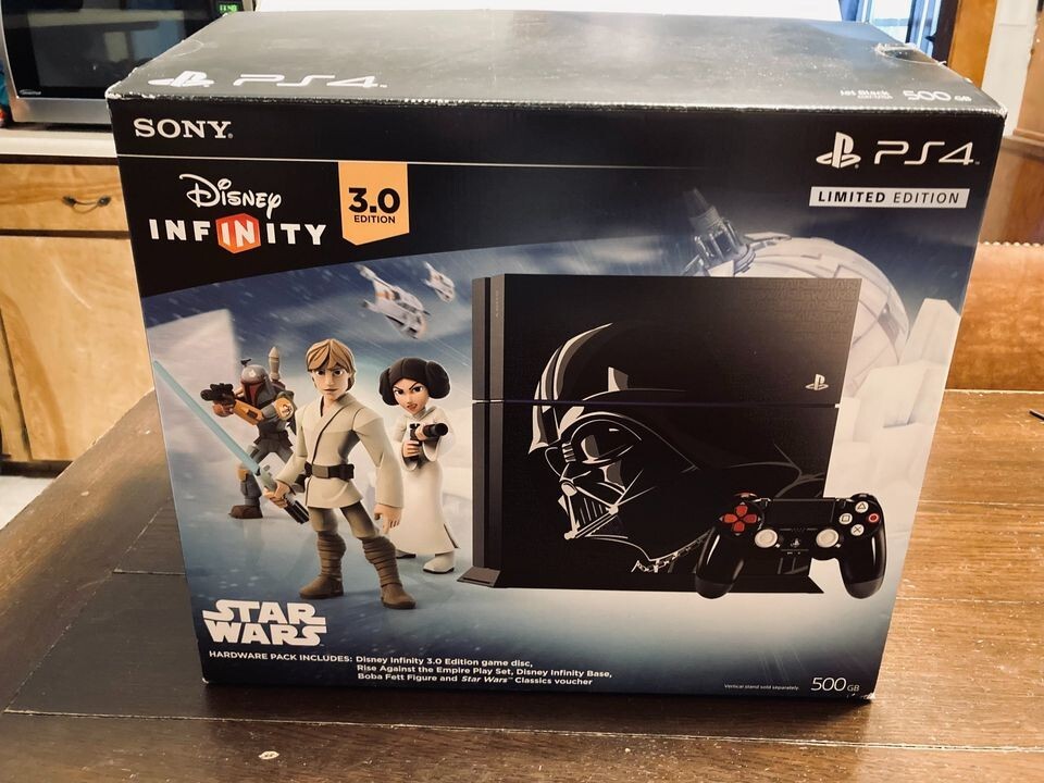 PlayStation4 - 【送料無料】PlayStation4 First Limited Pack Amazon.co.jp: Playstation 4 First Limited Pack with