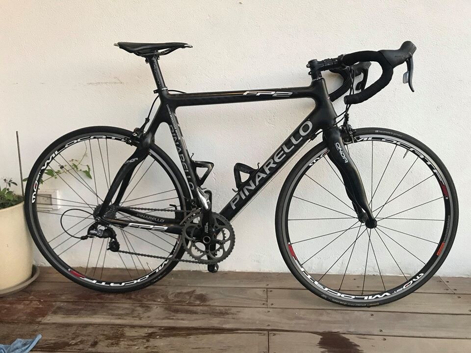 carbon frame china pinarello