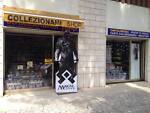 collezionamishopforli