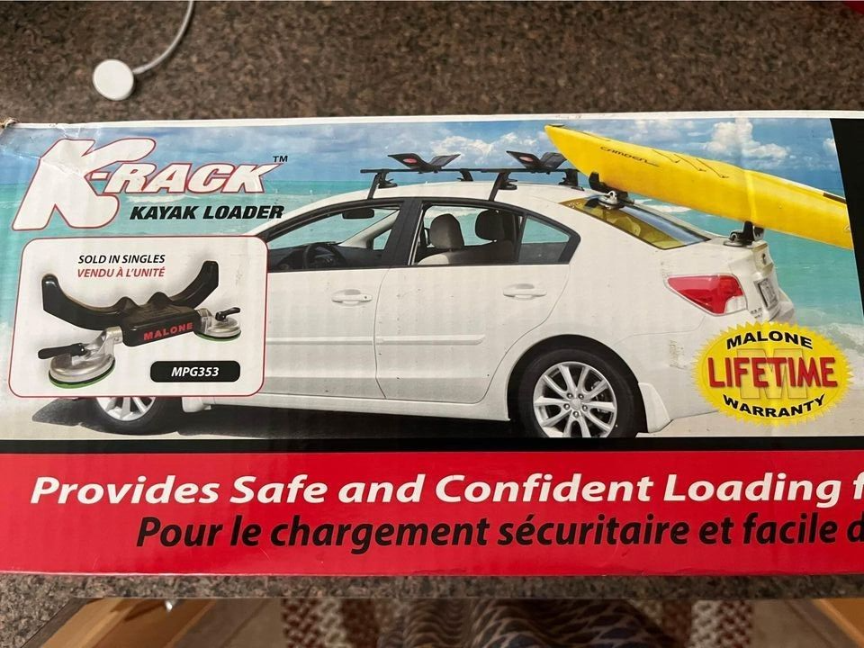 Loading System Load Assist Loader