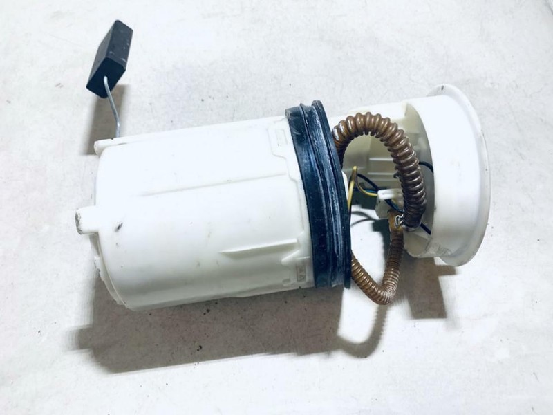 1j0919051h Pompe Ã  Carburant Ã©Lectrique 228233001003 For Volkswa Frf1231529-58