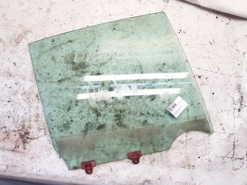 43r001582 Vitre De Porte ArriÃ¨Re Droite 43r-001582 Qg15de For Nis Frf1369255-48