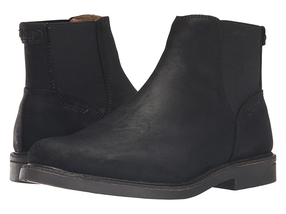 Size 12.0 M,   Al2636