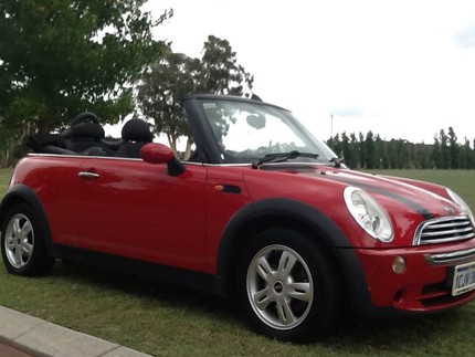 2013 Mini Coupe R58 Cooper S Red 6 Speed Manual Coupe ...