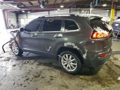 Picture 2