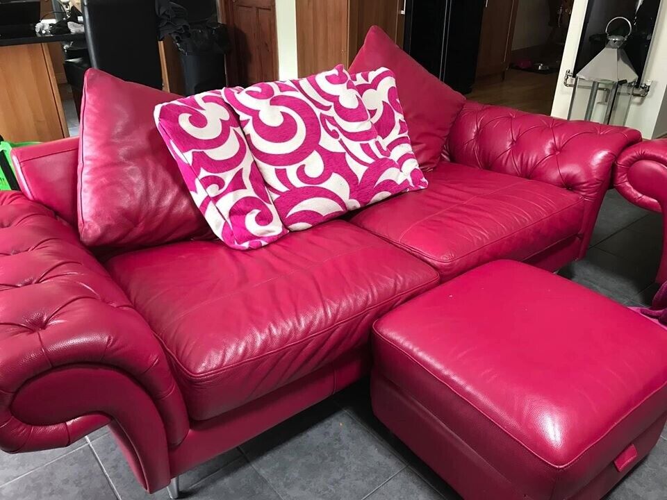 gumtree leather sofa adelaide