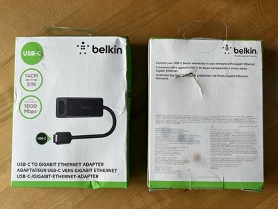 Objectfoto('s) van geverifieerde koper