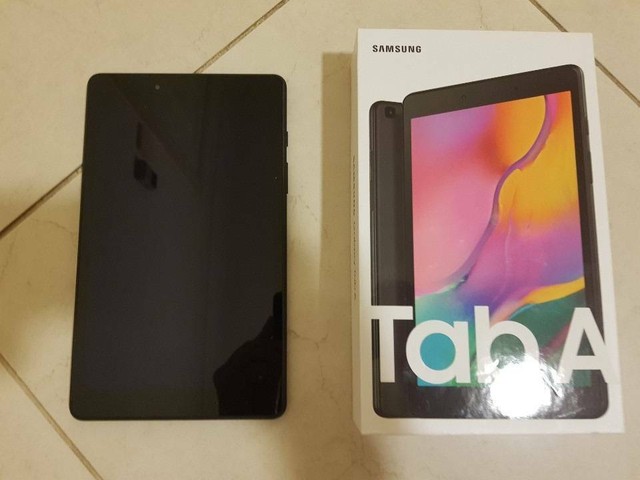 samsung galaxy tab a290