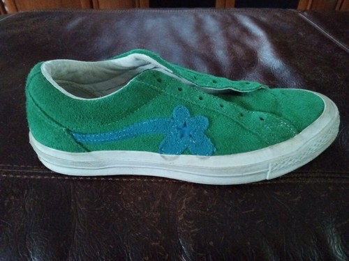 $_12.JPG?set_id=880000500F