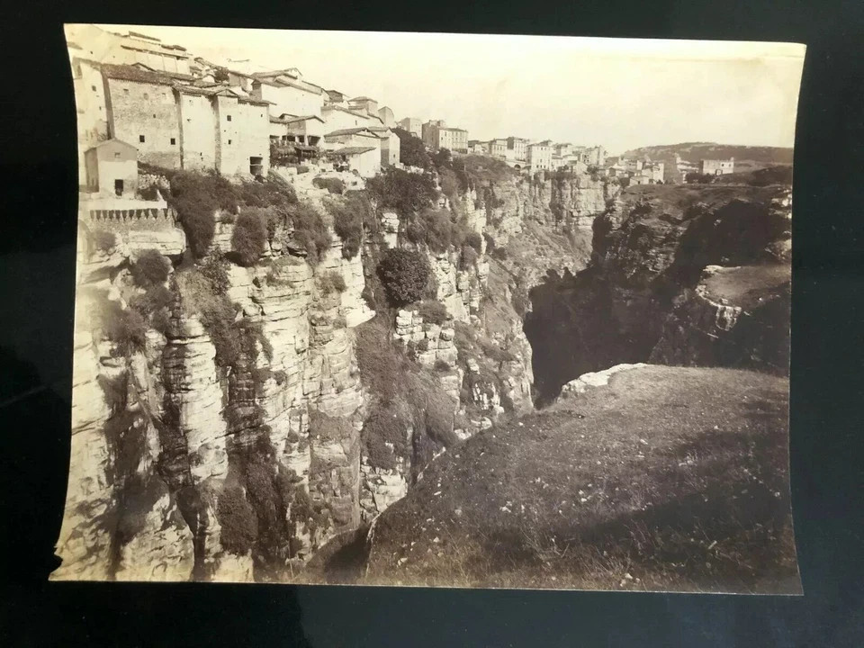 Picture 3