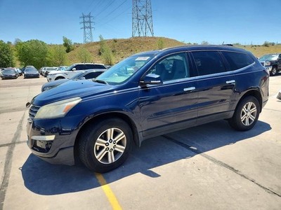 Driver Sun Visor VIN J 11th Digit Limited Illuminated Fits 07-17 ACADIA 1475718