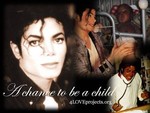 lacharity4loveprojects
