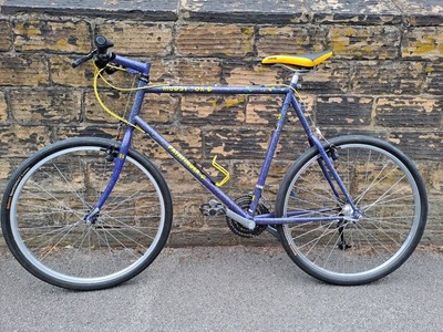 Retro 26 for sale 2025