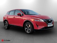 2023 Nissan Qashqai 1.5 h e-POWER Acenta Premium Auto Euro 6 (s/s) 5dr HATCHBACK