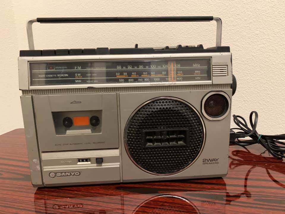 $_57.JPG?set_id=8800005007