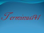 terminus141