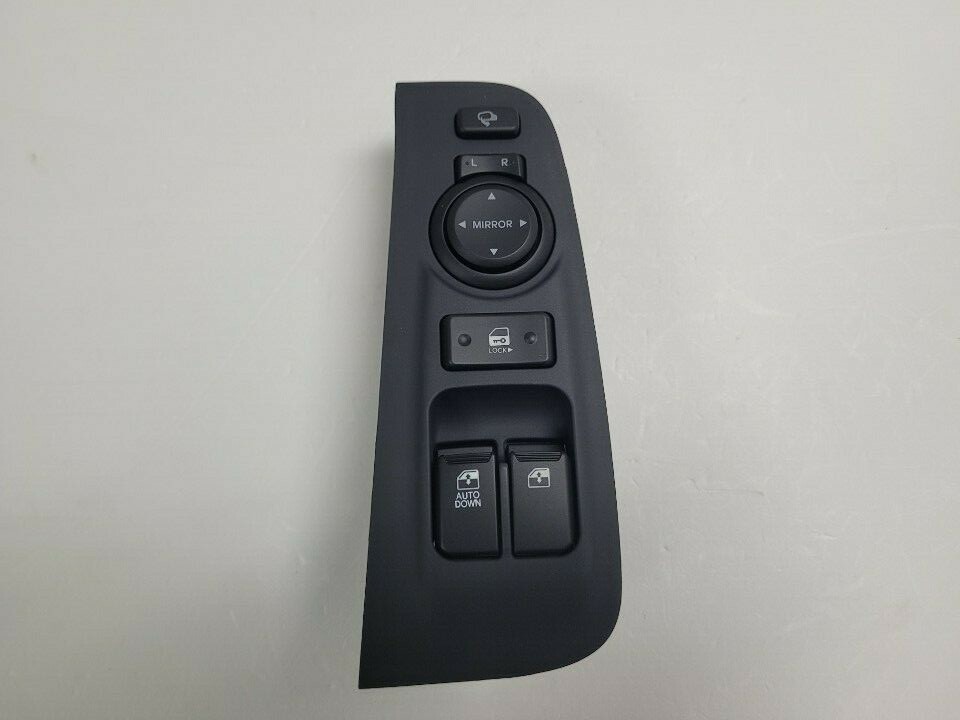 new Hyundai記念品5点セット ショップ｜Hyundai Collection｜ヒョンデ オンラインショップ
