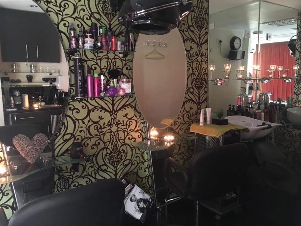 Hair Salon to rent in Brighton, East Sussex Gumtree