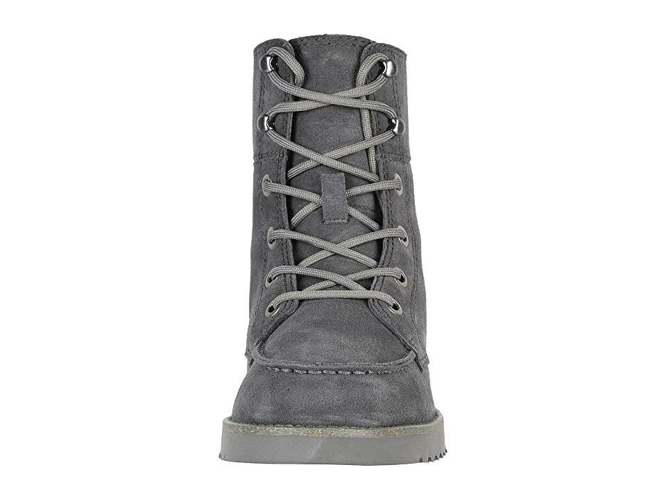 Koolaburra by clearance ugg gray