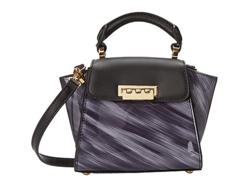 Zac Posen Shoulder Bags for Women