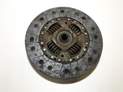 【中古】 A．I/ＣＤ/COCY-9323 s-l400.jpg