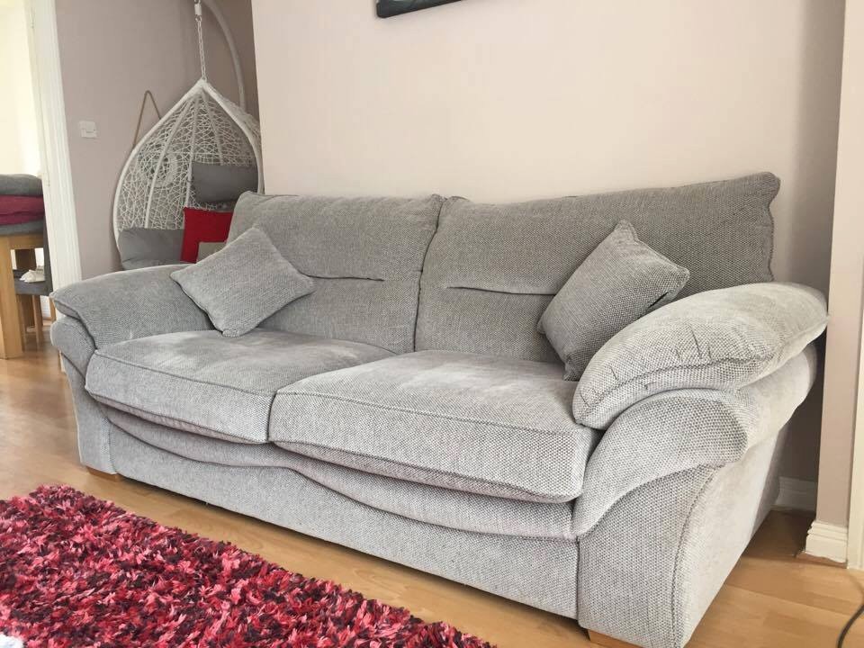 Beautiful Sofa Set For Sale****** in Clifton, Bristol Gumtree
