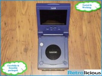 セカイモン ゲームキューブ モニター ゲーム機本体 Ebay公認海外通販 日本語サポート 日本円決済