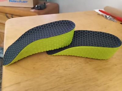 Fotos del artículo de un comprador verificado