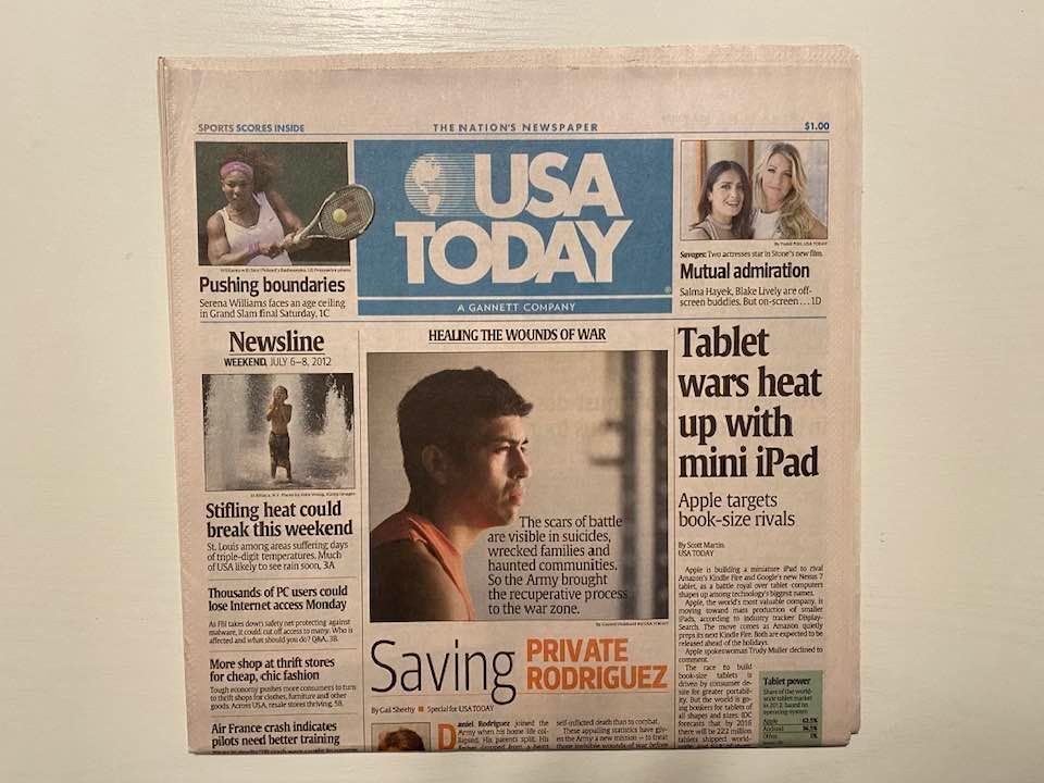 Usa today 1982. Usa today фото. Us news is. Usa today 1982. Today газета.