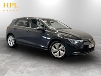 2020 70 VOLKSWAGEN GOLF 2.0 TDI STYLE HATCHBACK 5DR DIESEL DSG EURO 6 (S/S) (150