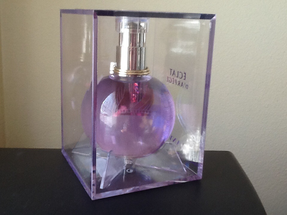 As эклат 50 мл. эклат ланвин 100 мл. Lanvin arpege eclat lady 50ml edp. эклат ланвин оригинал. Eclat духи оригинал.