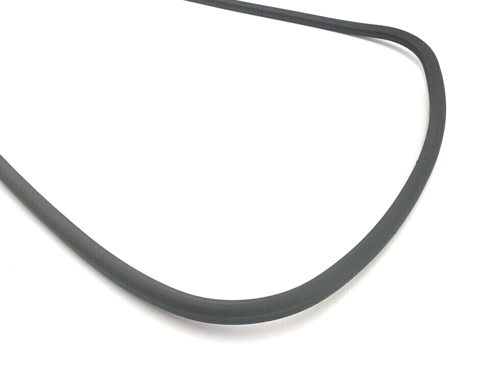 2000 - 2006 Cadillac Chevrolet GMC Sunroof Moonroof Glass Plastic Seal Gasket OE