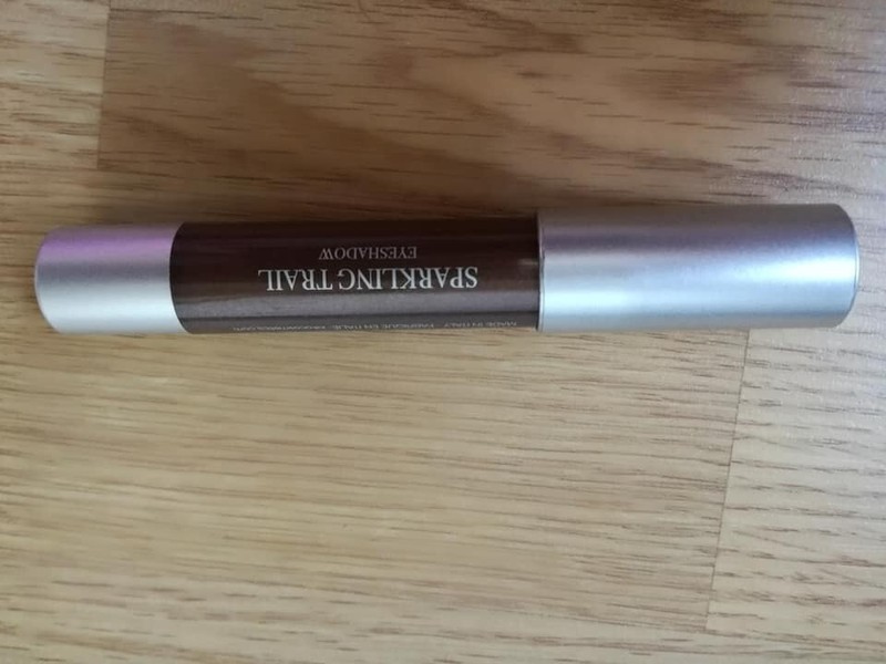 Kiko for sale in UK 83 used Kikos