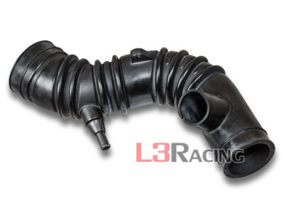 Mass Air Flow Intake Meter Hose Boot For Toyota 00-01 Camry/Solara 2.2L L4