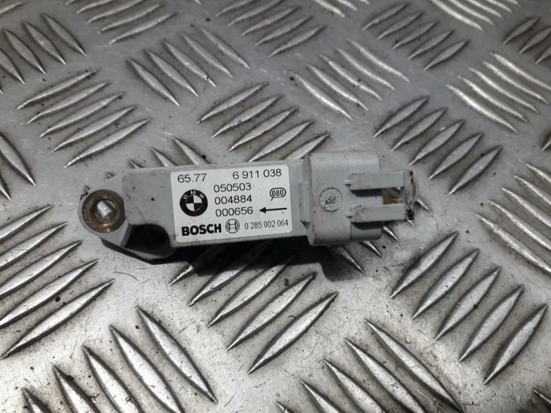 65776911038 65.776911038  050503  004884  000656  0285002064  M54 Sr Fr525769-72